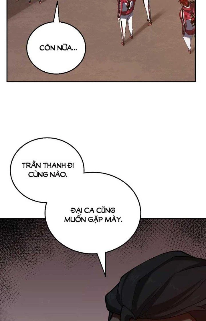 Ta Mở Vô Song Trong Trò Chơi Bí Ẩn Chapter 24 - Trang 2