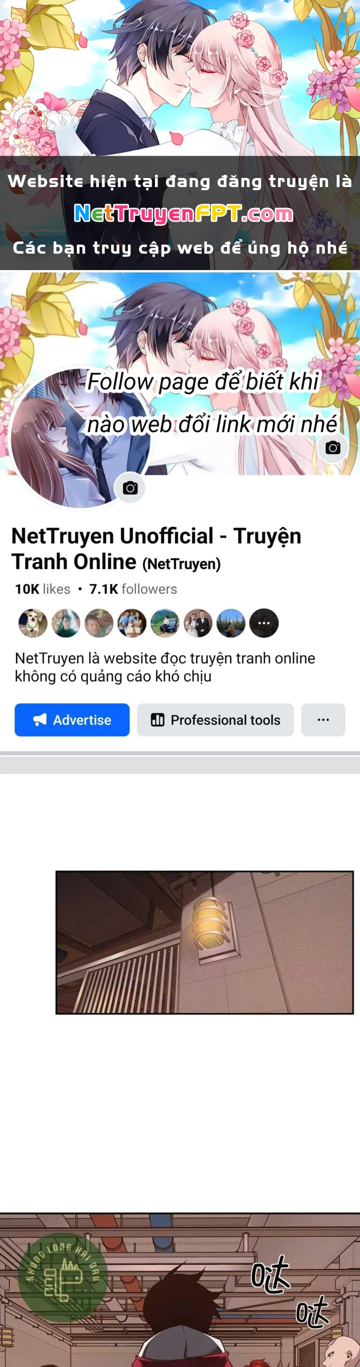 Ta Mở Vô Song Trong Trò Chơi Bí Ẩn Chapter 25 - Trang 2