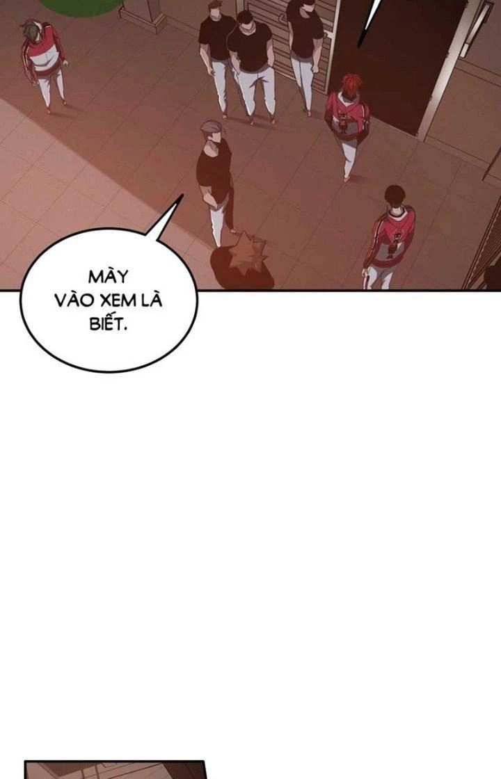 Ta Mở Vô Song Trong Trò Chơi Bí Ẩn Chapter 25 - Trang 2