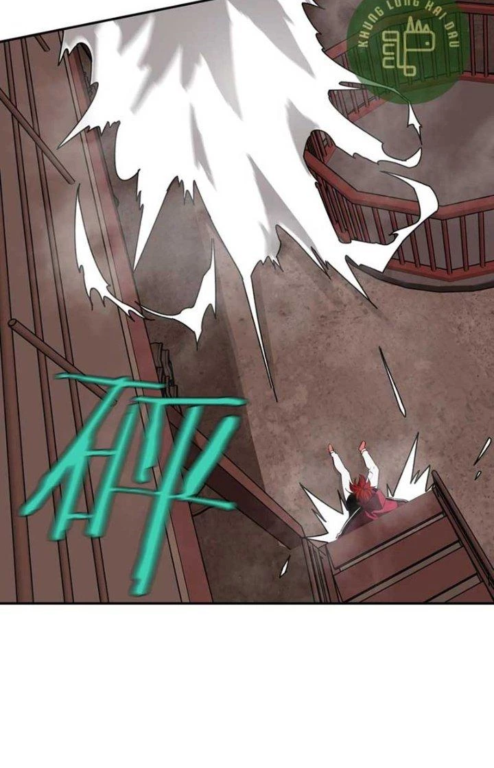 Ta Mở Vô Song Trong Trò Chơi Bí Ẩn Chapter 25 - Trang 2