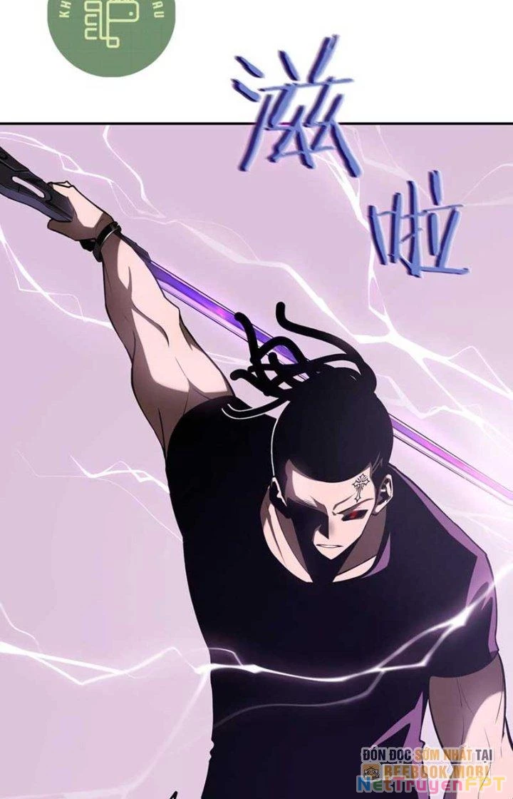 Ta Mở Vô Song Trong Trò Chơi Bí Ẩn Chapter 25 - Trang 2
