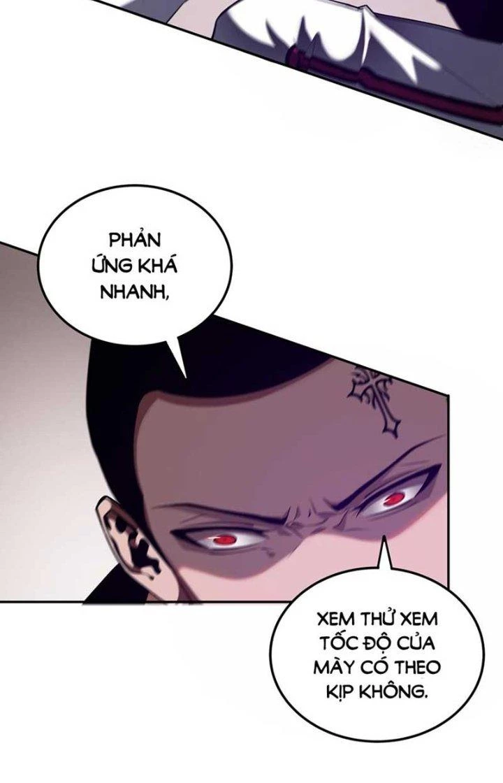 Ta Mở Vô Song Trong Trò Chơi Bí Ẩn Chapter 25 - Trang 2