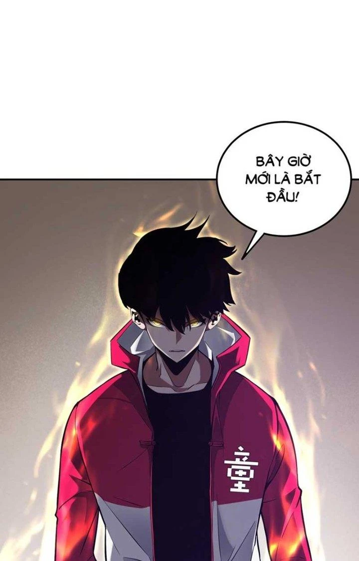 Ta Mở Vô Song Trong Trò Chơi Bí Ẩn Chapter 25 - Trang 2