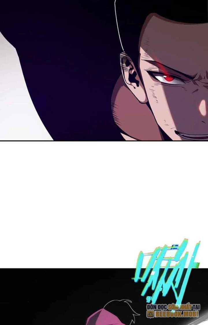 Ta Mở Vô Song Trong Trò Chơi Bí Ẩn Chapter 25 - Trang 2