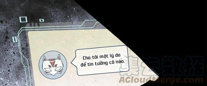 Người Chơi Hung Mãnh Chapter 67 - Trang 2