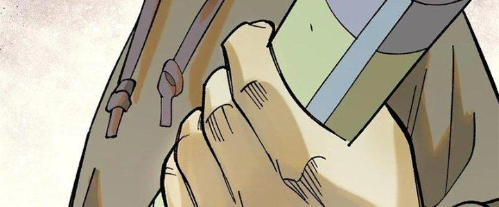 Người Chơi Hung Mãnh Chapter 67 - Trang 2