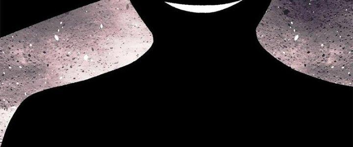 Người Chơi Hung Mãnh Chapter 67 - Trang 2
