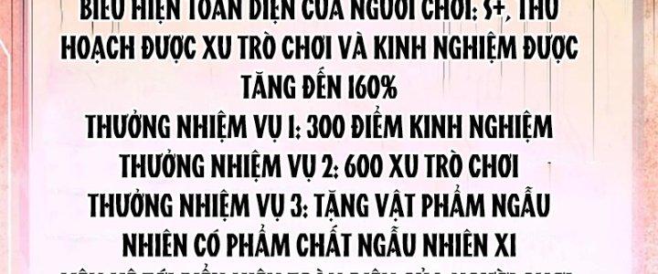 Người Chơi Hung Mãnh Chapter 67 - Trang 2