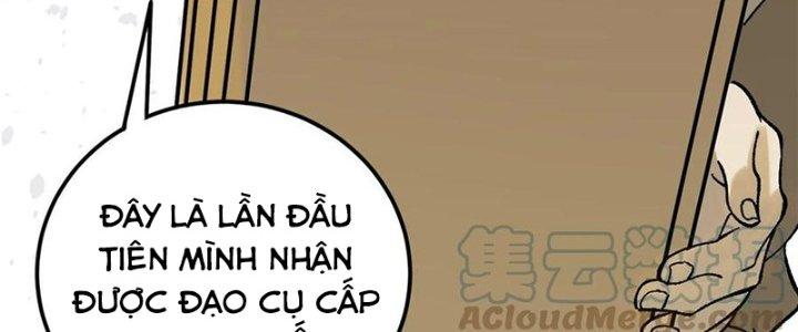 Người Chơi Hung Mãnh Chapter 67 - Trang 2