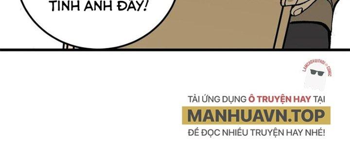 Người Chơi Hung Mãnh Chapter 67 - Trang 2