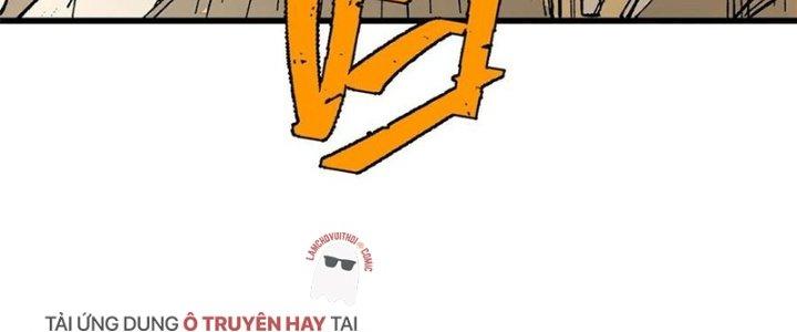 Người Chơi Hung Mãnh Chapter 67 - Trang 2