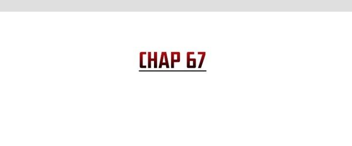 Người Chơi Hung Mãnh Chapter 67 - Trang 2