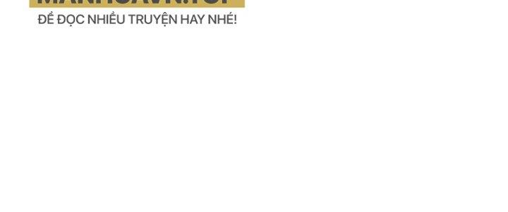 Người Chơi Hung Mãnh Chapter 67 - Trang 2