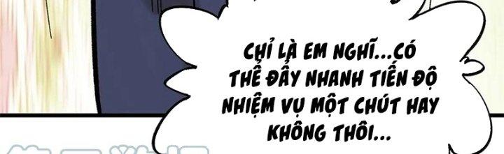 Người Chơi Hung Mãnh Chapter 67 - Trang 2
