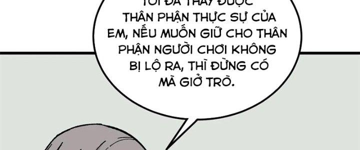 Người Chơi Hung Mãnh Chapter 67 - Trang 2