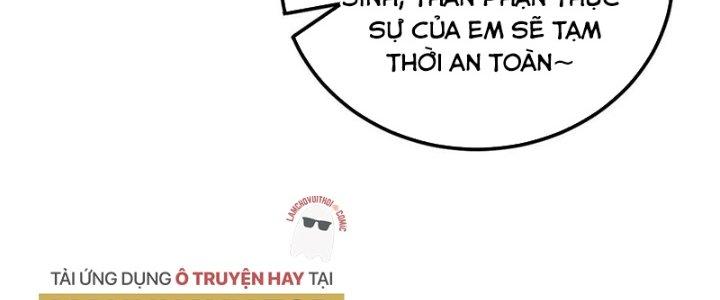 Người Chơi Hung Mãnh Chapter 67 - Trang 2