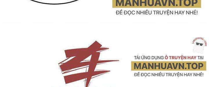 Người Chơi Hung Mãnh Chapter 68 - Trang 2