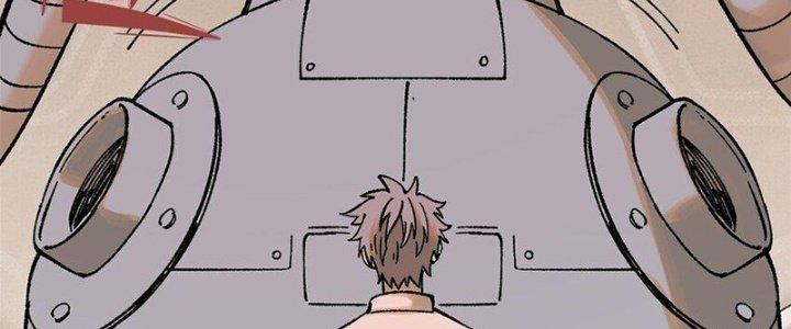 Người Chơi Hung Mãnh Chapter 68 - Trang 2