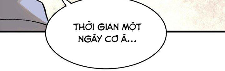 Người Chơi Hung Mãnh Chapter 68 - Trang 2
