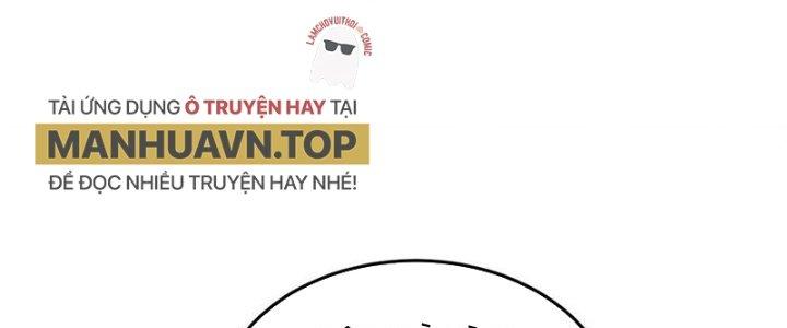 Người Chơi Hung Mãnh Chapter 68 - Trang 2