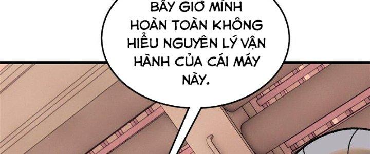 Người Chơi Hung Mãnh Chapter 68 - Trang 2