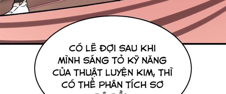 Người Chơi Hung Mãnh Chapter 68 - Trang 2
