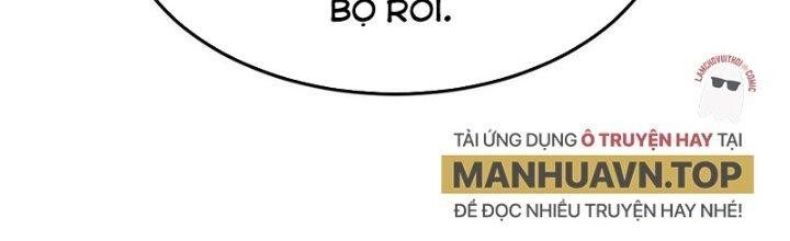 Người Chơi Hung Mãnh Chapter 68 - Trang 2