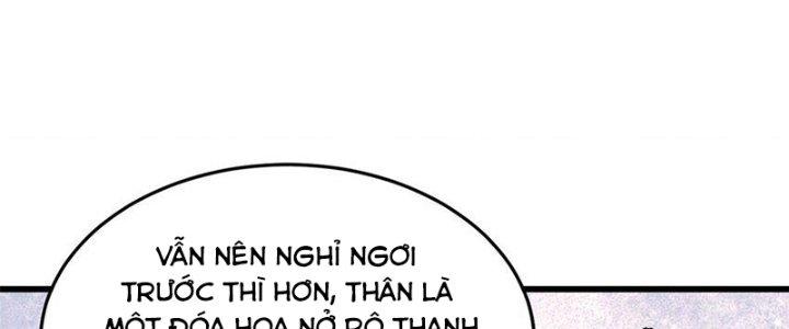 Người Chơi Hung Mãnh Chapter 68 - Trang 2