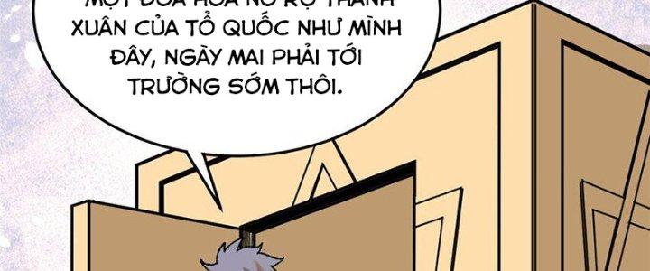 Người Chơi Hung Mãnh Chapter 68 - Trang 2