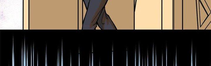 Người Chơi Hung Mãnh Chapter 68 - Trang 2