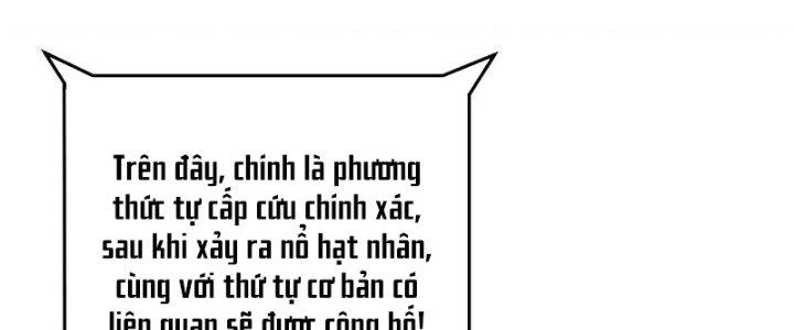 Người Chơi Hung Mãnh Chapter 68 - Trang 2