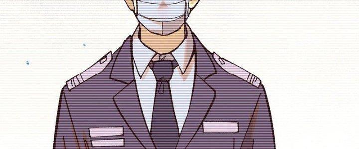 Người Chơi Hung Mãnh Chapter 68 - Trang 2