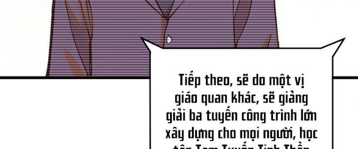 Người Chơi Hung Mãnh Chapter 68 - Trang 2