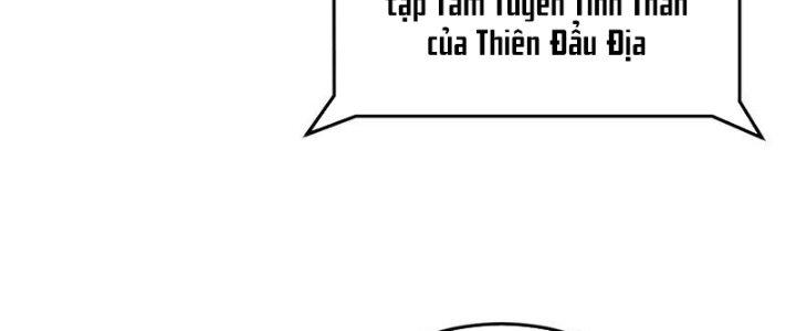 Người Chơi Hung Mãnh Chapter 68 - Trang 2