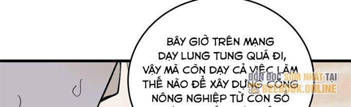 Người Chơi Hung Mãnh Chapter 68 - Trang 2