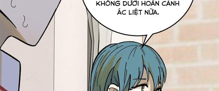 Người Chơi Hung Mãnh Chapter 68 - Trang 2