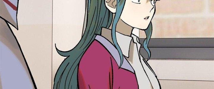 Người Chơi Hung Mãnh Chapter 68 - Trang 2