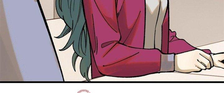 Người Chơi Hung Mãnh Chapter 68 - Trang 2