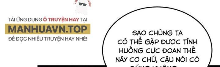 Người Chơi Hung Mãnh Chapter 68 - Trang 2