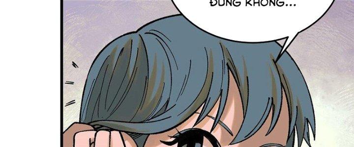 Người Chơi Hung Mãnh Chapter 68 - Trang 2