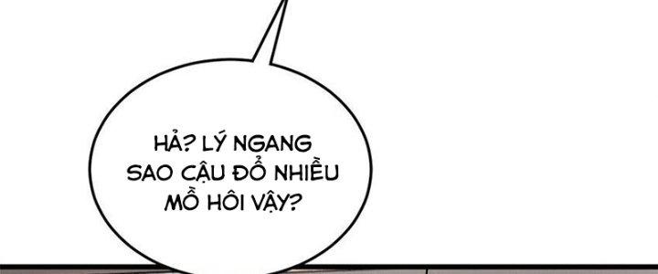 Người Chơi Hung Mãnh Chapter 68 - Trang 2