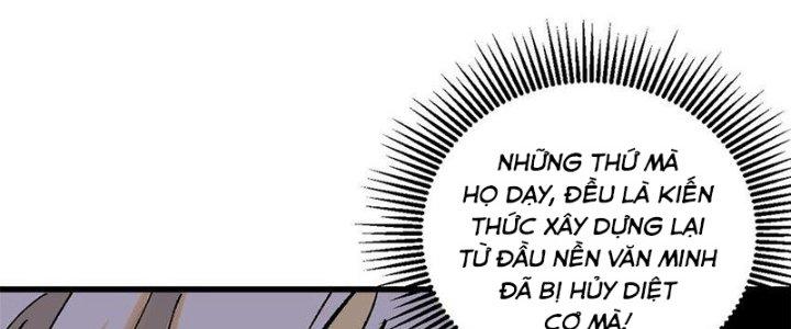 Người Chơi Hung Mãnh Chapter 68 - Trang 2