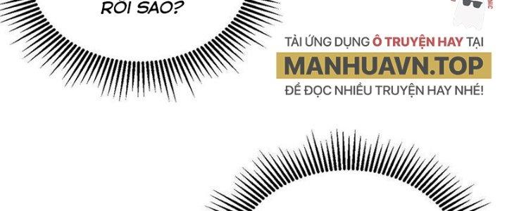 Người Chơi Hung Mãnh Chapter 68 - Trang 2