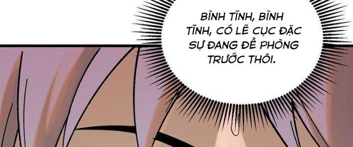Người Chơi Hung Mãnh Chapter 68 - Trang 2