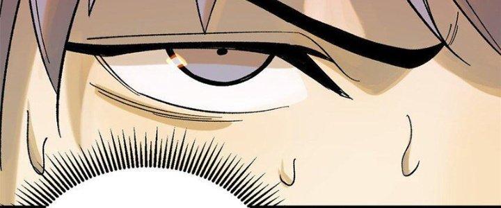 Người Chơi Hung Mãnh Chapter 68 - Trang 2
