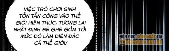 Người Chơi Hung Mãnh Chapter 68 - Trang 2