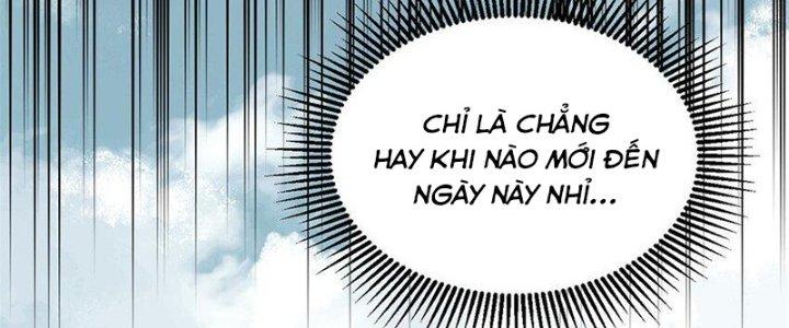 Người Chơi Hung Mãnh Chapter 68 - Trang 2