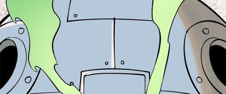 Người Chơi Hung Mãnh Chapter 68 - Trang 2