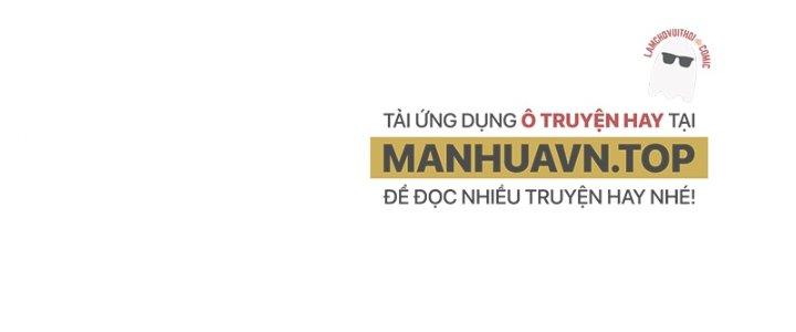 Người Chơi Hung Mãnh Chapter 68 - Trang 2
