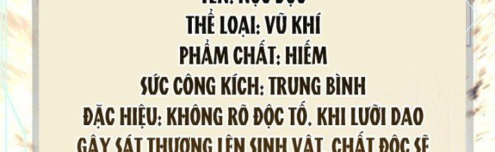 Người Chơi Hung Mãnh Chapter 68 - Trang 2
